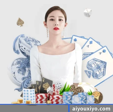 从比分速递到赛后复盘的完整链路 - 多运动项目内容板块